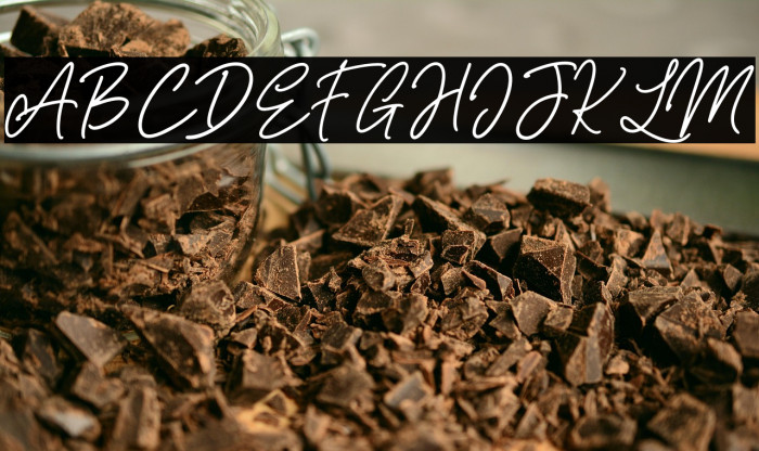 Freville-Script Example 1