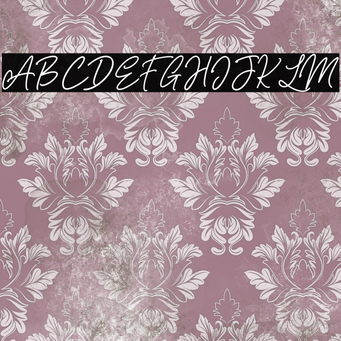 Freville-Script Example 2