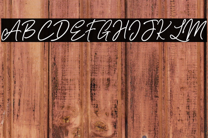 Freville-Script Example 3