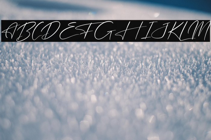 Freyatina Pelgona Example 1