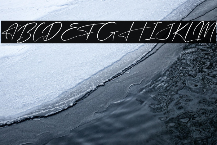 Freyatina Pelgona Example 2