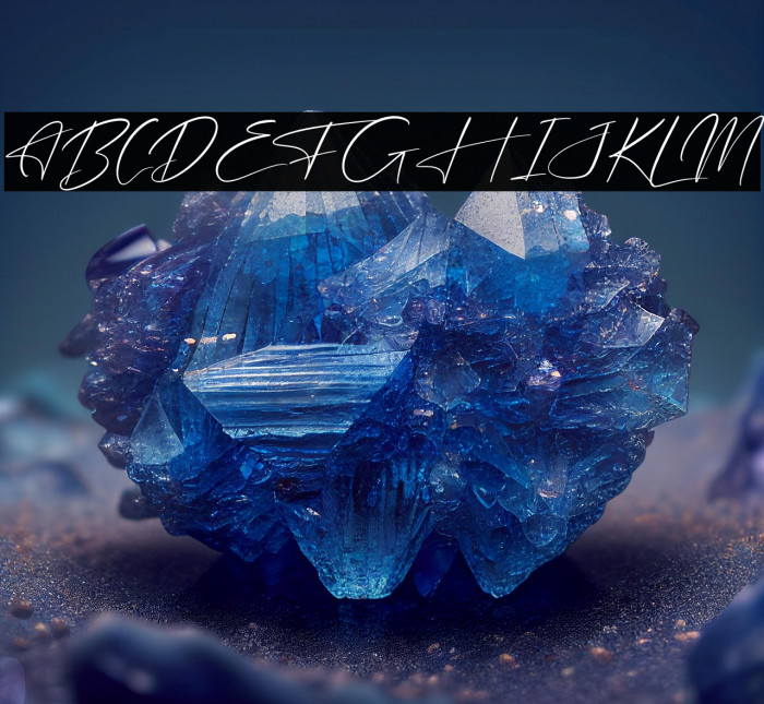 Freyatina Pelgona Example 3