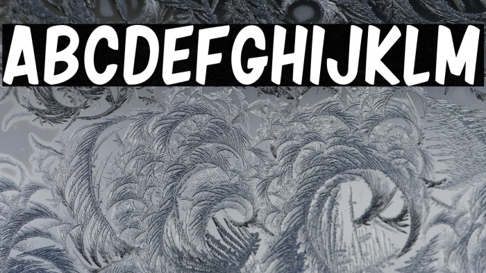 Friday Night_PersonalUseOnly Example 1