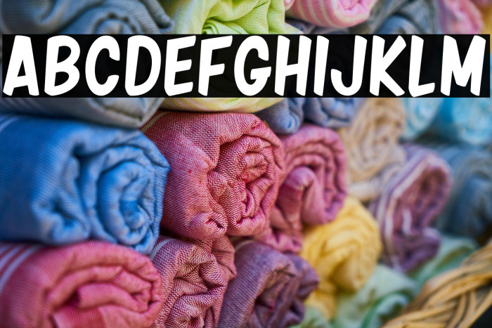 Friday Night_PersonalUseOnly Example 2