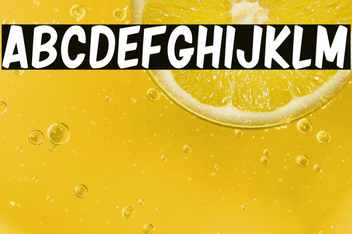 Friday Night_PersonalUseOnly Example 3