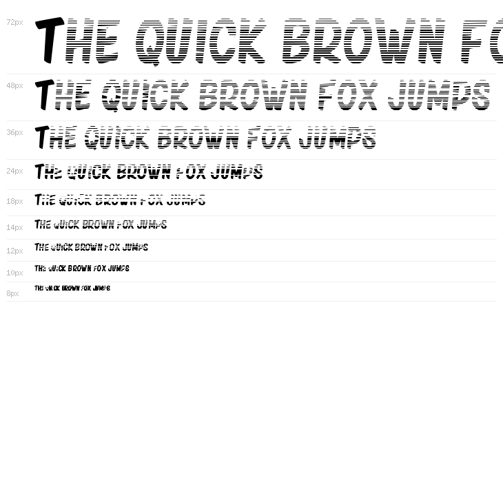 Friday Night_PersonalUseOnly Waterfall