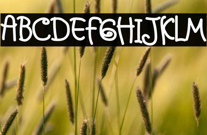 Friday School Example 2