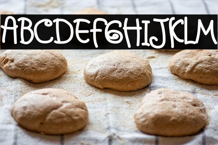 Friday School Example 3