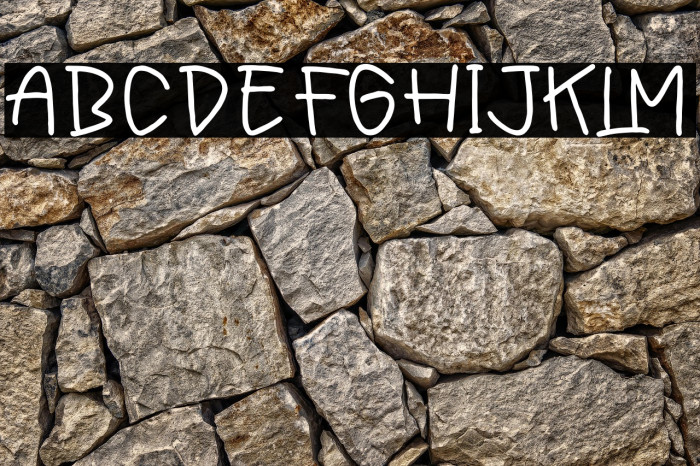 Friday Sunytime Example 2