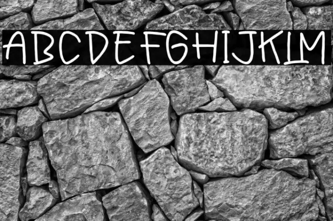 Friday Sunytime Polices examples