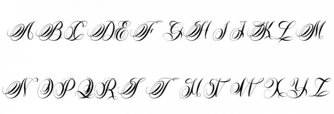 Friday night Font Litere mari