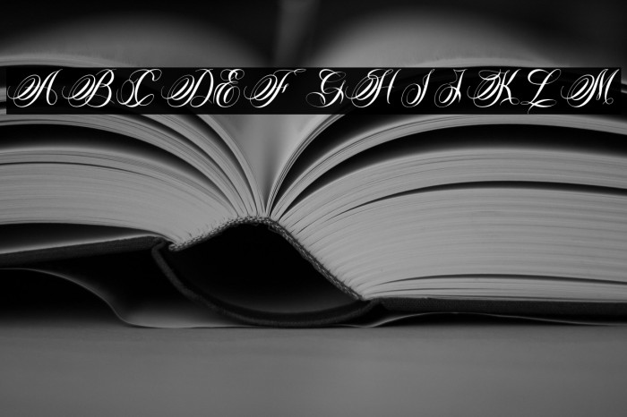 Friday night Example 1