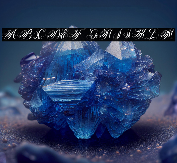 Friday night Example 2