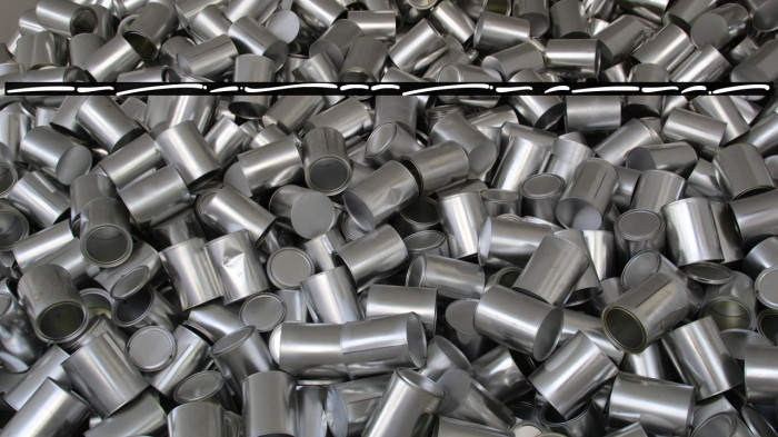 Fridollia Swash Example 1