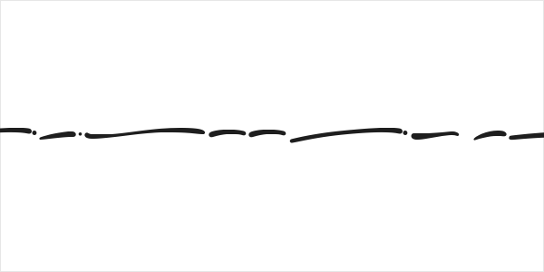 Fridollia Swash Logo