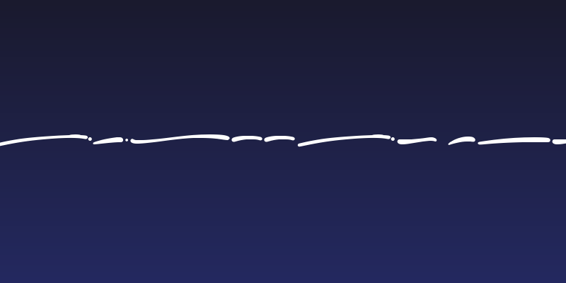 Fridollia Swash Social Header