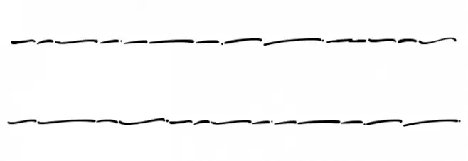 Fridollia Swash Font LOWERCASE