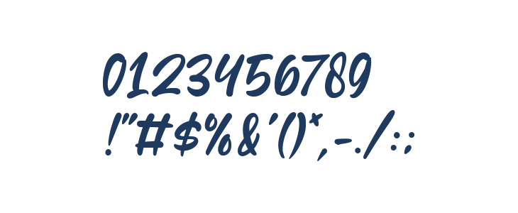 Fridollia Other Characters