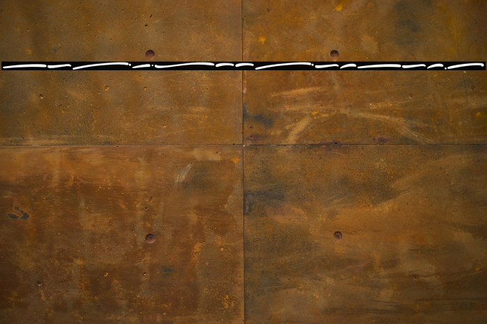 FridolliaSwash Example 1