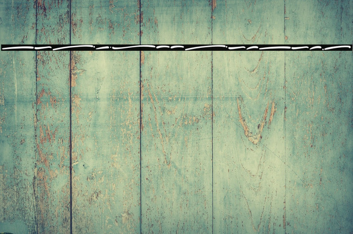 FridolliaSwash Example 3