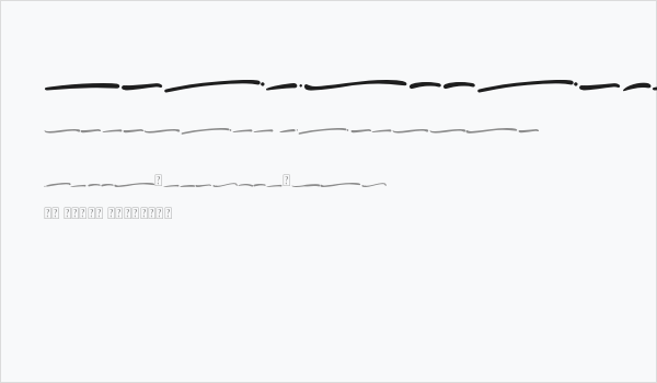 FridolliaSwash Business Card