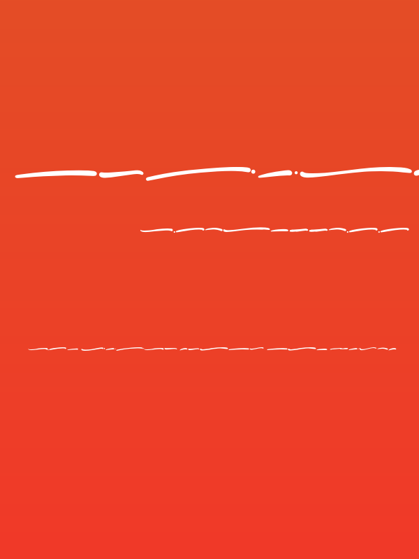 FridolliaSwash Poster