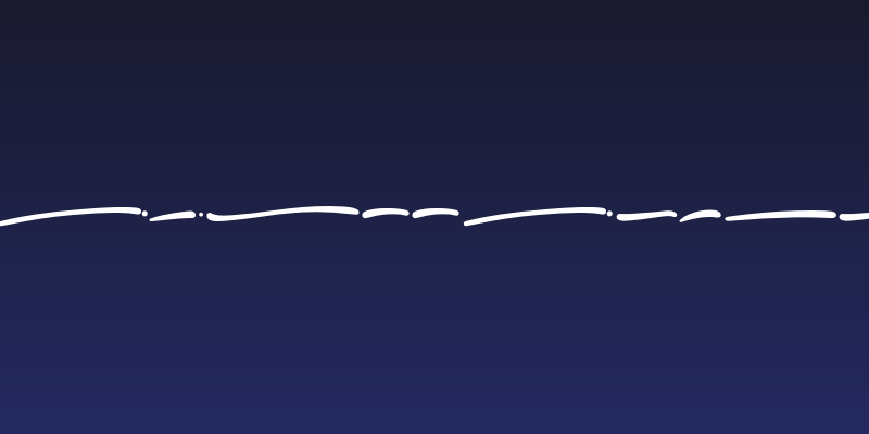 FridolliaSwash Social Header