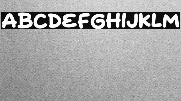 Fried Duck Example 1