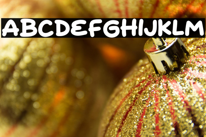 Fried Duck Example 2