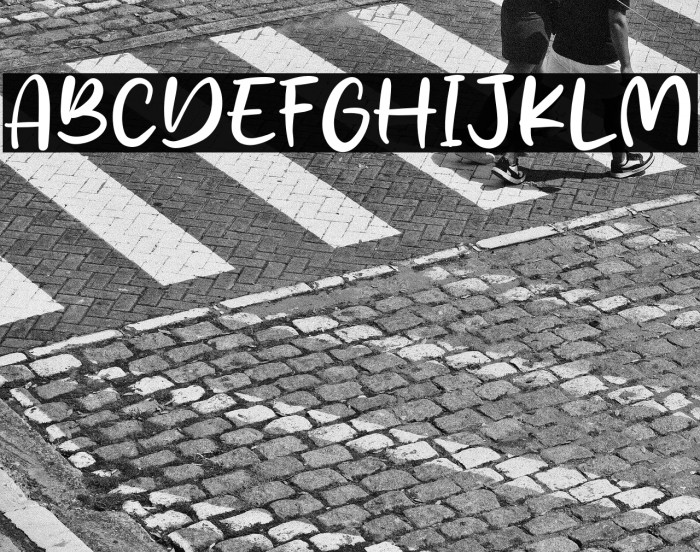 Fried Kentucky Example 2