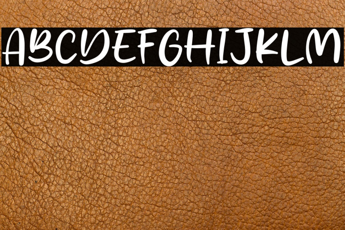 Fried Kentucky Example 3