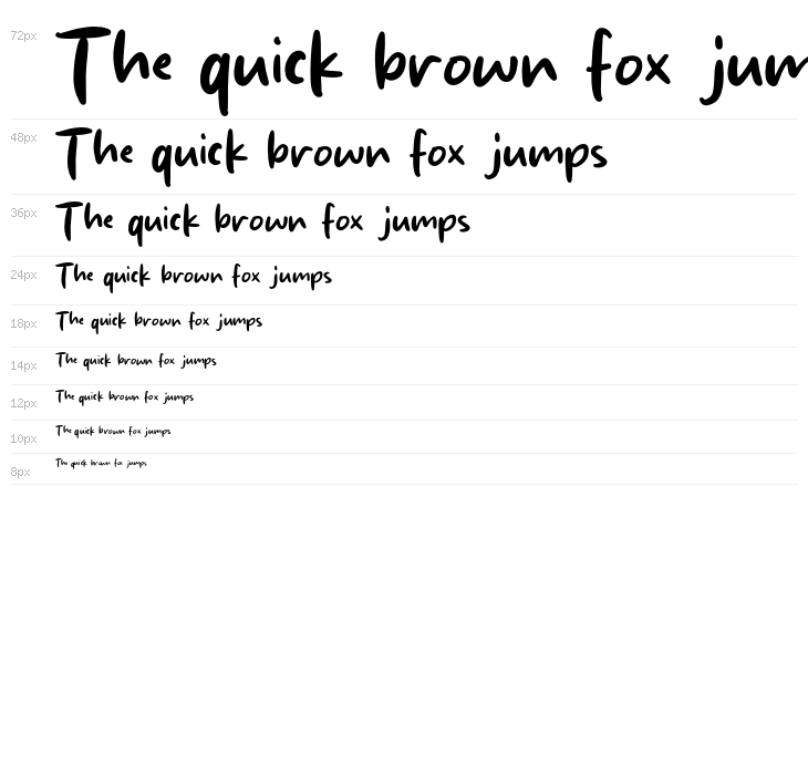 Fried Kentucky Waterfall