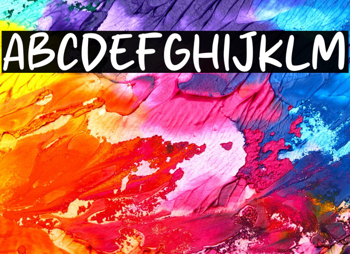 Fried Nuget Example 3