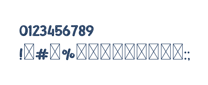 FriedBeefTomatoRegular Other Characters