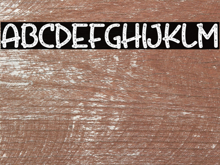 FriedBeefTomatoRegular Example 1