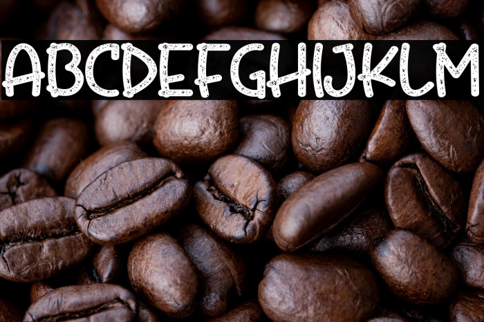 FriedBeefTomatoRegular Example 3