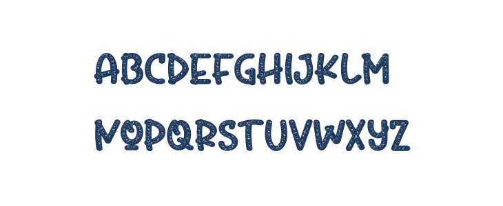 FriedBeefTomatoRegular Lowercase