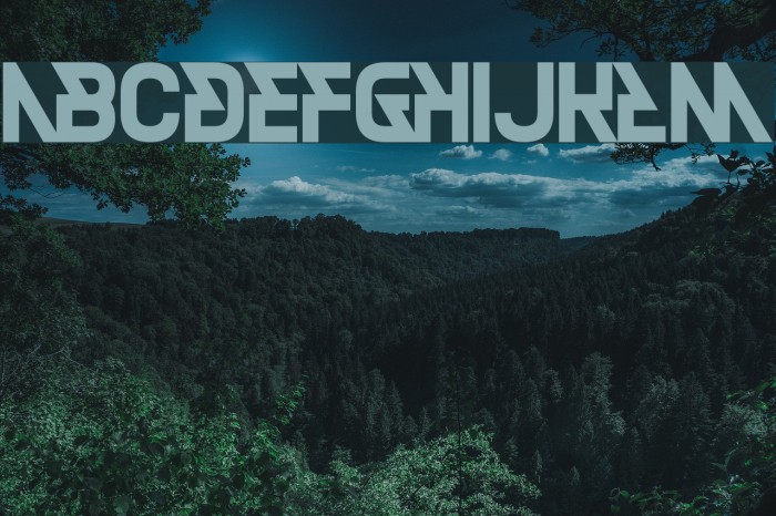 Friend Head Example 1