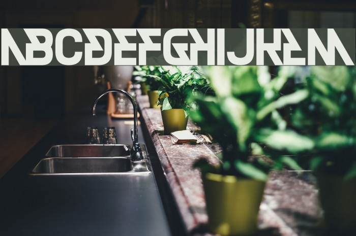 Friend Head Example 3