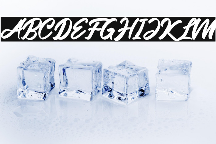 Friend Write Example 1