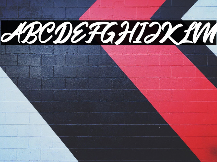 Friend Write Example 3