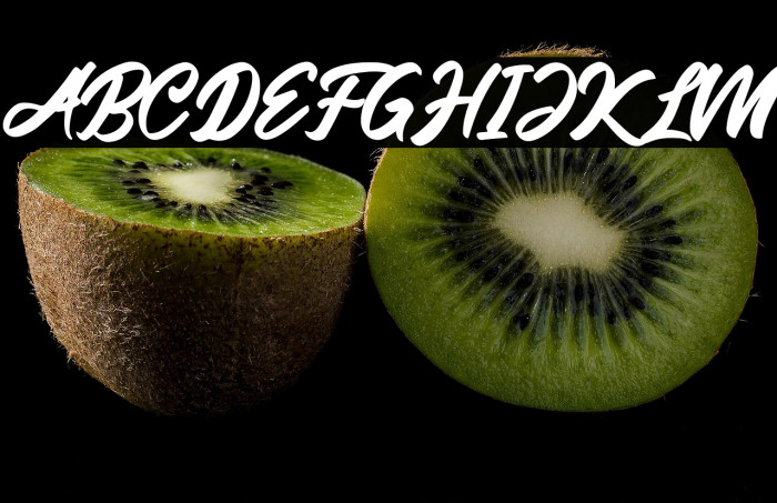 Friend Write Example 1