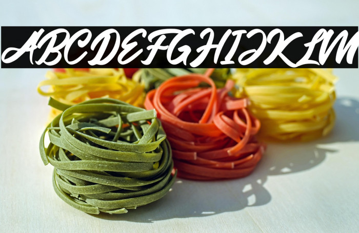 Friend Write Example 2