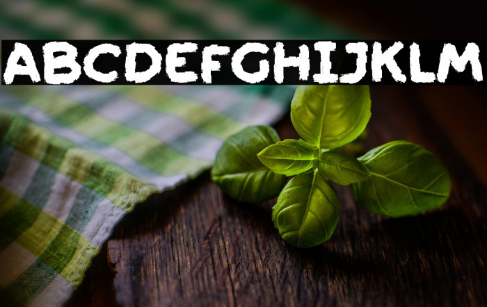 Friendly Ghost Example 3