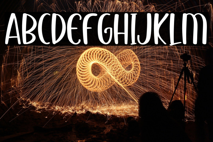 Friendly Hearts Example 1