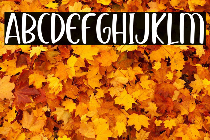 Friendly Hearts Example 2