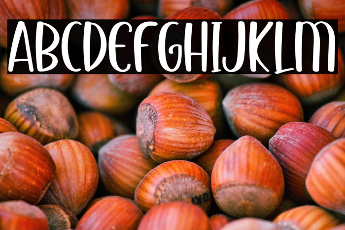 Friendly Hearts Example 3