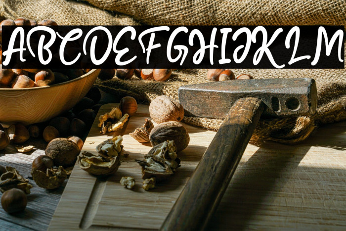 Friendly Rabbit Example 1