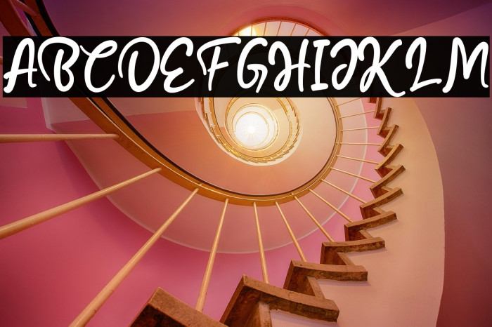 Friendly Rabbit Example 2