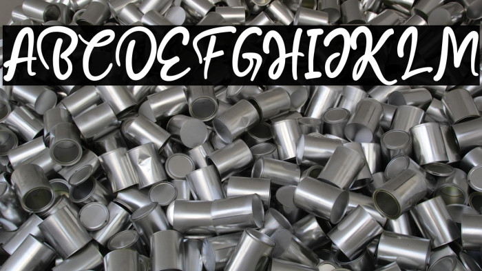 Friendly Rabbit Example 3